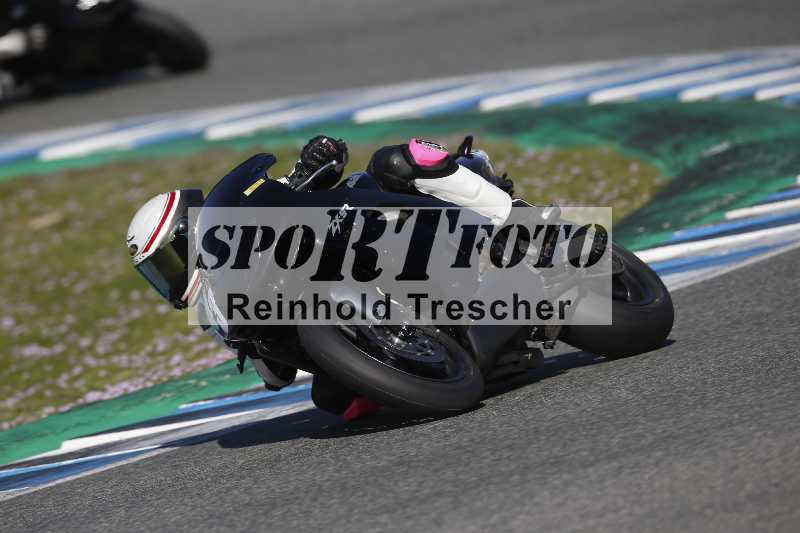 /Archiv-2024/02 29.01.-02.02.2024 Moto Center Thun Jerez/Gruppe blau-blue/143